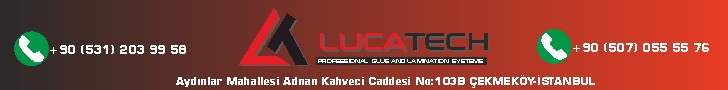 Banner Açıklaması
